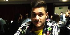 Domenicali PokerStars – È tornato il Sunday Special. Umberto Calabrese vince il 2nd Chance