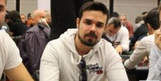 Andrea Carini terzo nel Deep Sunday Master, Piroddi e Sorrentino in corsa per l’Explosive Sunday