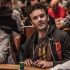 PPT Campione – Castelluccio passa full house contro Candio: “Non ha mai range di bluff!”