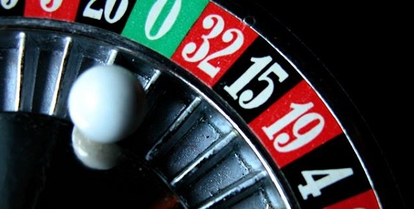 Ludopatia e gioco d’azzardo: per il Fatto Quotidiano “un paradosso tutto italiano”