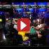 Il video integrale del tavolo finale Main Event WSOP!