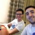 Davide ‘girex’ Marchi: “Dopo anni di heads-up cash sono passato agli MTT… e ora mi diverto sul .com!”
