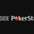 Inside PokerStars, la lotta ai casi di cheating: “Così fermiamo collusion e bot”