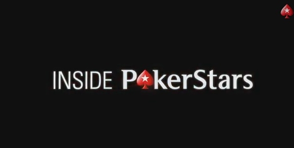Inside PokerStars, la lotta ai casi di cheating: “Così fermiamo collusion e bot”