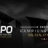 IPO 16 al via, segui il torneo sul nostro Social Blog in diretta!