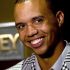 Una settimana da Dio: Phil Ivey torna a dominare nel cash game