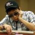 Main Event ACOP – Ecco il Final Table: Jung cerca il back-to-back, presenti Cheong e Barer