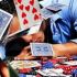 La Buffalo University sentenzia: “Il gioco online non influenza il problema del gambling, anzi…”