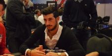 WPT National Venezia Day 2: Steven Minelli chipleader dopo una bolla interminabile