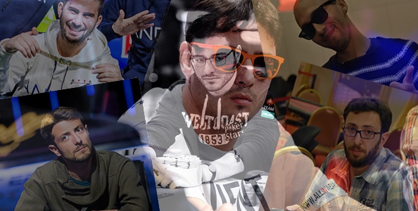 Meglio un premio più alto o entrare nella storia? La questione-Newhouse secondo i nostri pro