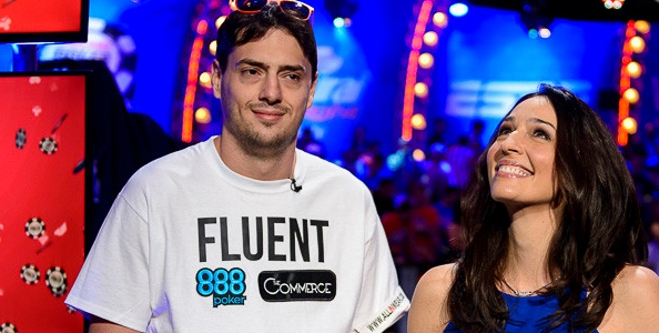 Mark Newhouse: le ragioni della disfatta storica