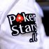 Marco Trucco è il nuovo country manager di Pokerstars.it