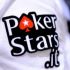 In arrivo casinò online e scommesse su Pokerstars.it