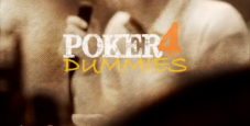 Poker for Dummies – Regole per imparare a giocare a Poker: “Scegli i limiti giusti”