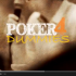 Poker for Dummies – Regole per imparare a giocare a Poker: “Scegli i limiti giusti”