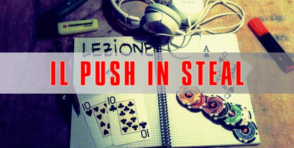 Freecoaching – Calcolare il valore atteso di un resteal