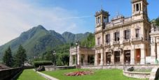 Un Casinò per rilanciare economia e turismo: il sindaco di San Pellegrino Terme spiega la sua idea