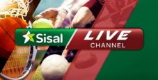 Sisal Live Channel: il primo canale dedicato alle scommesse live attivo nei punti vendita