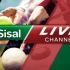 Sisal Live Channel: il primo canale dedicato alle scommesse live attivo nei punti vendita