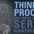 Il check/raise river secondo Castelluccio: “In questo spot meglio shovare che chiamare…”