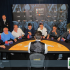WPTN Venice Day3: Salvatore Scrivo chipleader, Sammartino sbolla il final table!