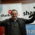SharkBay Nova Gorica, Giancarlo Viezzi domina e vince: runner up Fabio Giannettoni