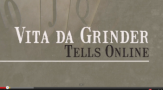 Vita da grinder: esistono i tell nel poker online?