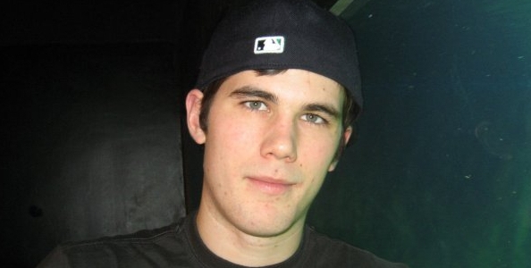 I satelliti secondo Alex ‘Assassinato’ Fitzgerald: “E’ la specialità più profittevole del poker odierno!”