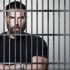 Materiale altamente esplosivo in casa: Dan Bilzerian arrestato… e stavolta non è un fake!