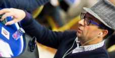 EPT Praga – Main Event: solo Bonavena tra i 65 left, davanti a tutti c’è l’americano David Peters!