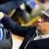 EPT Praga Main Event – Day 1B da urlo: 752 iscritti, Zaichenko chipleader, brillano gli azzurri!