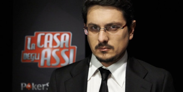 A marzo la seconda edizione de ‘La Casa degli Assi’ su Italia 1! Malta la nuova location