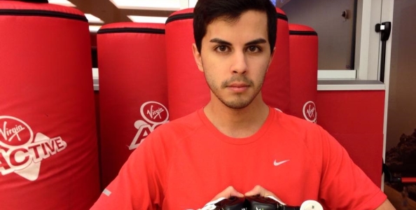 “Piroddi imbarazzante, Musta = Dio”: Cesarino torna prof e consegna le pagelle del 2014!