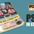 Poker Sportivo n.88 in edicola e sul tuo tablet!
