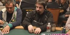 Cristiano Guerra vince il Deep Sunday Master, Toscano e Giannelli in piena corsa per l’Explosive Sunday