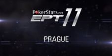 L’EPT si congeda dal 2014 a Praga: tanti protagonisti attesi, e si gioca anche tutta la notte!