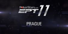 L’EPT si congeda dal 2014 a Praga: tanti protagonisti attesi, e si gioca anche tutta la notte!