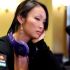 Sunday Million alle porte: i consigli di Giada “CatSniper84” Fang