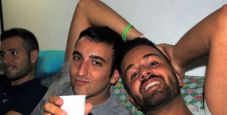E’ quasi Sunday Special per Davide ‘girex91’ Marchi: compleanno da 13.816€!