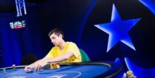 Le donkbet di Stephen Graner: come dominare l’EPT anche con azioni ‘non convenzionali’