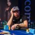 Ivan Tononi guida l’Irish Live Poker Ranking: “Qui l’Holdem è ben radicato ma i fish non mancano!”