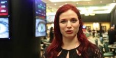 Una campionessa di scacchi vince il primo High-Roller di Open Face Chinese Poker, bolla per Jason Mercier