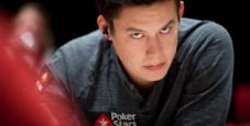 Johnny Lodden scalza Luca Pagano: da ieri è il recordman di itm (21) sullo European Poker Tour!