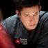 Il poker live in Norvegia pronto all’esordio: il championship si gioca a Oslo!