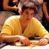 Luke “lb6121” Schwartz fa sul serio: secondo titolo SCOOP in pochi giorni!