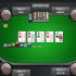 Cash game analysis – Una mano giocata da “quattroganci”