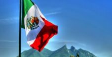 Il Messico sta per legalizzare il poker online: nuovo ‘Black Friday’ per i grinder statunitensi?