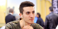 EPT Malta – Day 4: crisi azzurra, tutti eliminati gli italiani! Che rabbia per Niccolò Ceccarelli