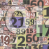 Dal divorzio Minieri-Pokerstars alle imprese di Buonanno e Suriano: tutto il 2014… in numeri!