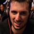 SCOOP PokerStars – Day12: Panarese runner-up allo shoot-out low, Suriano in corsa all’heads-up high!